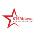 Kfz Gutachter Dortmund - Stern GmbH - Ingenieurbüro für Fahrzeugtechnik