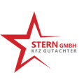 Kfz Gutachter Essen - Stern GmbH - Ingenieurbüro für Fahrzeugtechnik