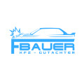 KFZ-Gutachter F. Bauer