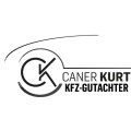 Kfz-Gutachter Ing. Caner Kurt