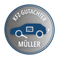 Kfz Gutachter Müller