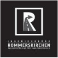 Kfz-Gutachter Rommerskirchen