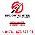 KFZ- Gutachter SV AutoExpert Acar