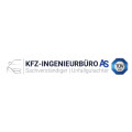 Kfz-Ingenieurbüro AS