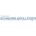Kfz-Ingenieurbüro SCHNORR & KOLLEGEN GmbH