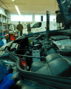 Web-Kfz-Klein-Fotos-5.jpg