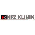 KFZ Klinik München GmbH