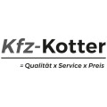 KFZ Kotter GmbH & Co KG