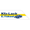 KFZ-Lack E. Yüksel