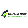 KFZ & Lackiertechnik Maier