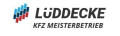 Bild: KFZ Lüddecke in Regenstauf
