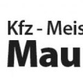 KFZ Meister Betrieb Maudrich Uwe