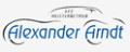Bild: Kfz-Meisterbetrieb Alexander Arndt in Nürnberg, Mittelfranken