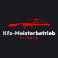 KFZ-Meisterbetrieb & Auto-Service Elikara Köln