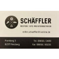 KFZ-Meisterbetrieb Cornelia Schäffler