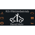 Kfz Meisterbetrieb David Mohr