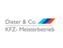 Bild: Kfz- Meisterbetrieb Dieter & Co. in Berlin