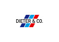 Bild: Kfz- Meisterbetrieb Dieter & Co. in Berlin