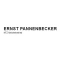 KFZ-Meisterbetrieb Ernst Pannenbecker