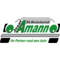 KFZ-Meisterbetrieb Josef Amann
