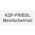 Kfz-Meisterbetrieb Josef Friedl