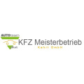 Kfz-Meisterbetrieb Kehrt GmbH