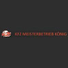 Bild: Kfz-Meisterbetrieb König Inh. Jacqueline König
