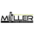 Kfz Meisterbetrieb Müller (Freie Werkstatt)