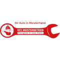 KFZ Meisterbetrieb Püttgens & vom Stein GmbH
