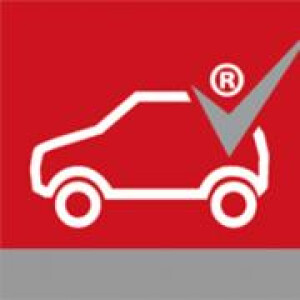 Logo Kfz-Meisterbetrieb Reschke