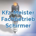 Kfz Meisterbetrieb - Schirmer Egon Schirmer