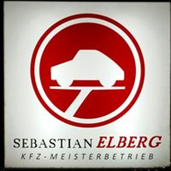 Logo Sebastian Elberg KFZ-Meisterbetrieb in Herzebrock-Clarholz