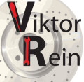 Bild: KFZ-Meisterbetrieb Viktor Rein in Kassel, Hessen