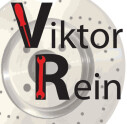 Bild: KFZ-Meisterbetrieb Viktor Rein in Kassel, Hessen