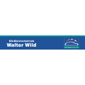 KFZ-Meisterbetrieb Walter Wild