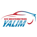 Kfz-Meisterbetrieb Yalim