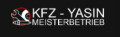 Bild: KFZ-Meisterbetrieb Yasin in Bochum