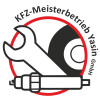 Bild: KFZ-Meisterbetrieb Yasin