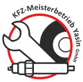 Bild: KFZ-Meisterbetrieb Yasin in Bochum
