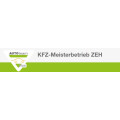 KFZ-Meisterbetrieb ZEH