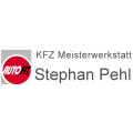 KFZ-Meisterwekstatt Stefan Pehl