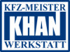 Bild: Kfz-Meisterwerkstatt Khan