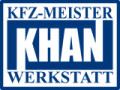 Bild: Kfz-Meisterwerkstatt Khan in Heidelberg, Neckar
