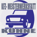 KFZ Meisterwerkstatt  Kühne