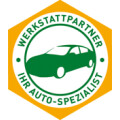 KFZ Meisterwerkstatt MT Cars Inh. Tahsin Düzyol
