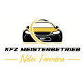 Kfz-Meisterwerkstatt Netos Ferreira