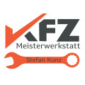KFZ-Meisterwerkstatt Stefan Kunz