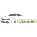 KFZ-Meisterwerkstatt Winkler