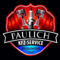 Kfz-Paulich