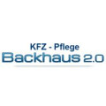 KFZ-Pflege Backhaus Bernd Backhaus